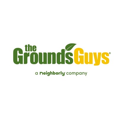  TheGroundsGuysofNewAlbany